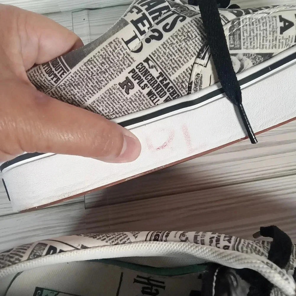 SOLD DoNT BUY - Picture 7 of 9